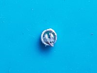 Aftershokz Trekz Titanium Teardown