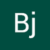 crwdns2933455:0Bj Chimacrwdne2933455:0