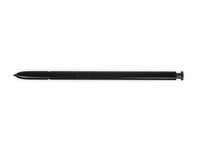 Samsung Galaxy Note10+ 5G Teardown