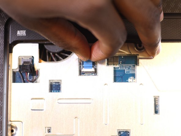 HP Compaq Presario cq62-214nr Motherboard Replacement: crwdns2935265:07crwdnd2935265:02crwdnd2935265:03crwdne2935265:0