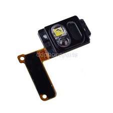 Proximity Sensor After Screen Replacement Lg G5 Ifixit