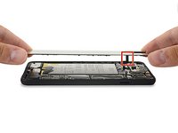 Google Pixel 4 XL Rear Camera Module Replacement