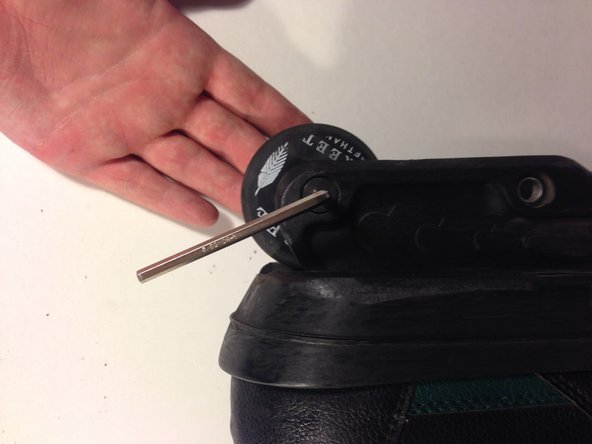 How to redistribute worn inline skate wheels: crwdns2935265:06crwdnd2935265:02crwdnd2935265:03crwdne2935265:0