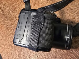 battery lid broken tab fasteners