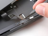 Fairphone 5 Screen Replacement