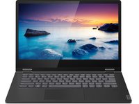 Lenovo IdeaPad C340-14API
