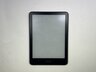 Kindle Paperwhite 12th Gen