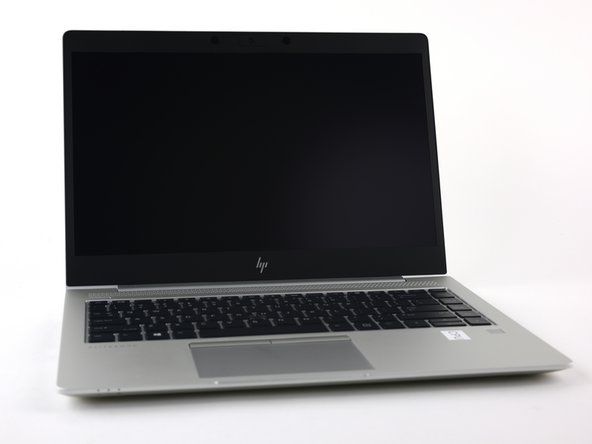 Hp Elitebook 840 G6 Healthcare Edition Notebook Pc Hp Customer Support