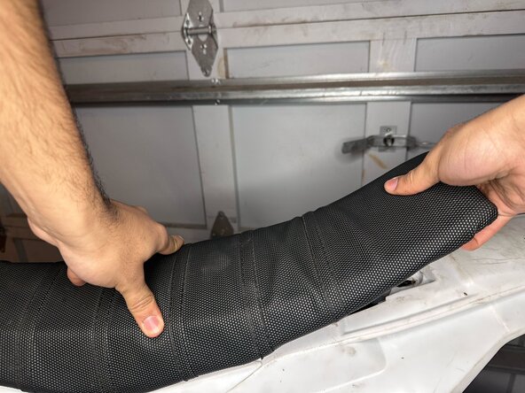 Tao Tao DBX1 150cc Carburetor Replacement: crwdns2935265:014crwdnd2935265:02crwdnd2935265:02crwdne2935265:0