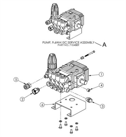 crwdns2943997:0Pumpcrwdne2943997:0