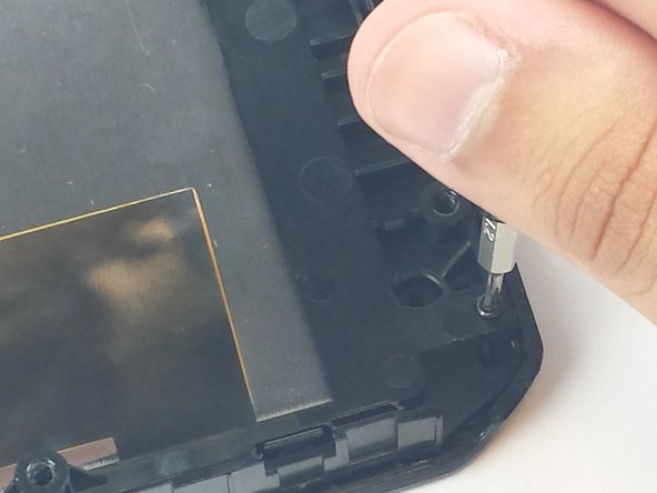 Garmin Dezl 770LMT Screen Replacement: crwdns2935265:05crwdnd2935265:03crwdnd2935265:03crwdne2935265:0