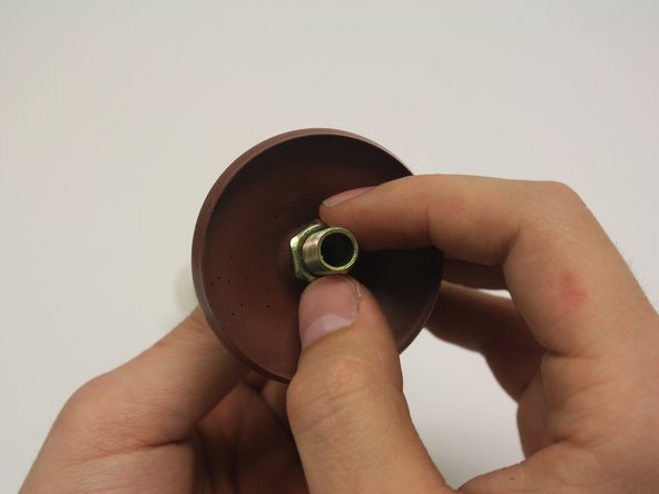 Antique Lamp Lampshade Hardware Replacement: crwdns2935265:06crwdnd2935265:02crwdnd2935265:02crwdne2935265:0