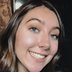 crwdns2933455:0Emily Herrickcrwdne2933455:0