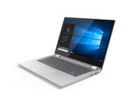 Lenovo Yoga 530-14IKB Parts
