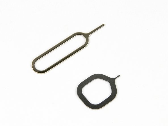 Nexus 4 Teardown: crwdns2935265:05crwdnd2935265:03crwdnd2935265:03crwdne2935265:0