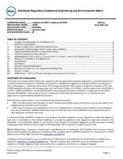 dell-inspiron-14-5442,p49g,p49.pdf