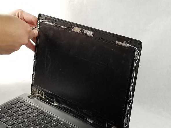 Acer Chromebook C740-C4PE LCD Screen Replacement: crwdns2935265:04crwdnd2935265:02crwdnd2935265:02crwdne2935265:0