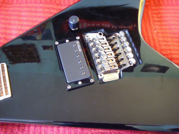 ESP LTD Alexi-200 EMG F-ALX Replacement: crwdns2935265:010crwdnd2935265:03crwdnd2935265:03crwdne2935265:0