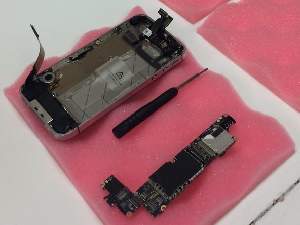 crwdns2853021:0crwdne2853021:0