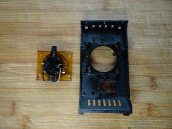 Jura Impressa S Model Water Boiler repair/replacment: crwdns2935265:011crwdnd2935265:02crwdnd2935265:02crwdne2935265:0