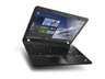 Lenovo ThinkPad Edge E560 Cables thumbnail