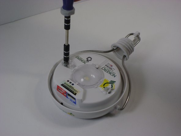 Nokero N222-Huron Battery Replacement, Battery: crwdns2935265:03crwdnd2935265:03crwdnd2935265:03crwdne2935265:0