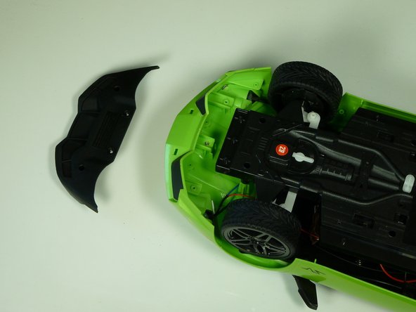 X-street Lamborghini Murcielago LP670-4 SV Headlight Replacement, Headlight: crwdns2935265:03crwdnd2935265:02crwdnd2935265:02crwdne2935265:0