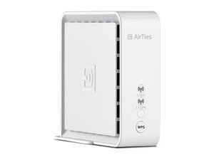 AirTies 4920