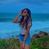crwdns2933455:0ANDREA V RIVERA-FIGUEROAcrwdne2933455:0