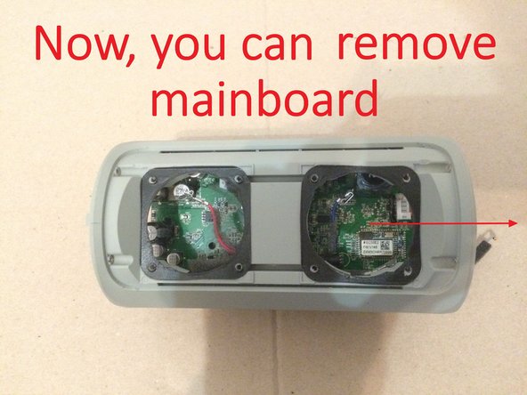 JBL Charge 2 Plus full disassembly: crwdns2935265:016crwdnd2935265:02crwdnd2935265:03crwdne2935265:0