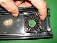 Xbox 360 Power Supply Teardown
