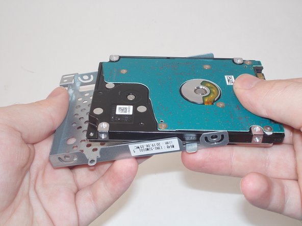 ASUS TUF Gaming FX505DY Hard Drive Replacement: crwdns2935265:08crwdnd2935265:02crwdnd2935265:02crwdne2935265:0