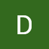 crwdns2933455:0Duy Nguyencrwdne2933455:0