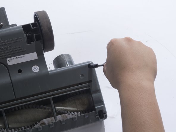 Shark Navigator Lightweight Upright Motor Replacement: crwdns2935265:06crwdnd2935265:02crwdnd2935265:02crwdne2935265:0