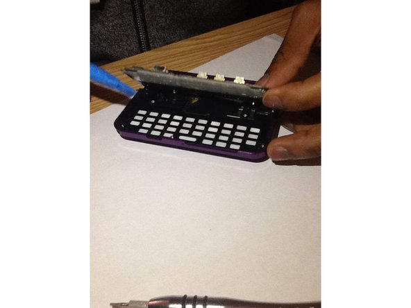 Motorola Rival Keyboard Replacement: crwdns2935265:09crwdnd2935265:03crwdnd2935265:03crwdne2935265:0