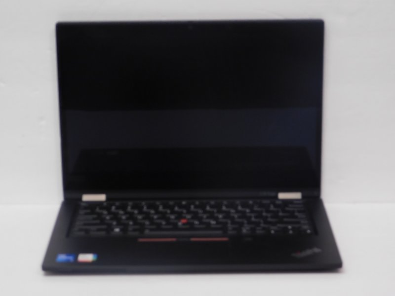 Lenovo ThinkPad L13 Yoga Gen 2 Keyboard Is Not Working - iFixit