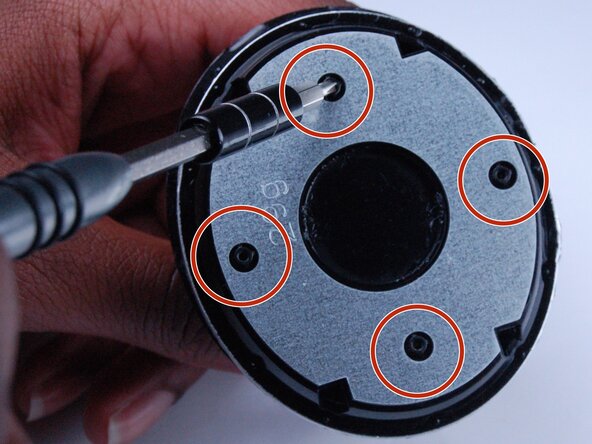 FLIR FX Camera Stand Battery Replacement: crwdns2935265:03crwdnd2935265:02crwdnd2935265:03crwdne2935265:0