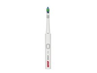 Colgate Omron C250