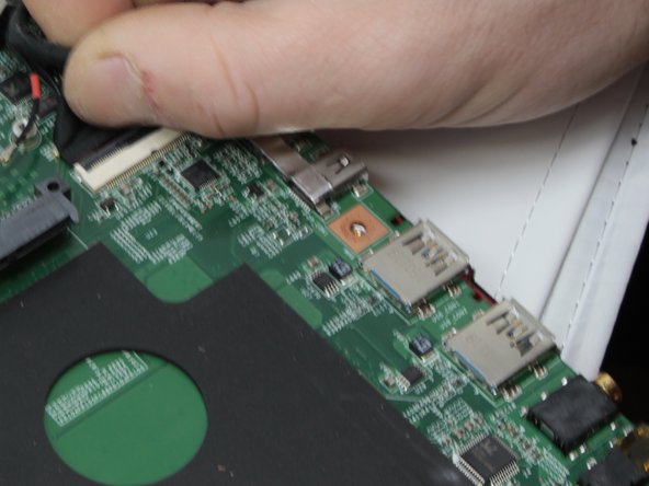 MSI GE72 6QF Apache Pro Keyboard Replacement: crwdns2935265:023crwdnd2935265:03crwdnd2935265:03crwdne2935265:0