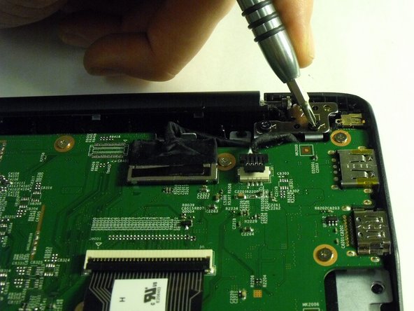 Poin2 Chromebook 11 Charging Port Replacement: crwdns2935265:08crwdnd2935265:02crwdnd2935265:02crwdne2935265:0