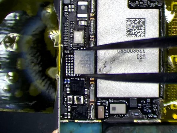 How to fix an iPhone XR stuck on Apple logo