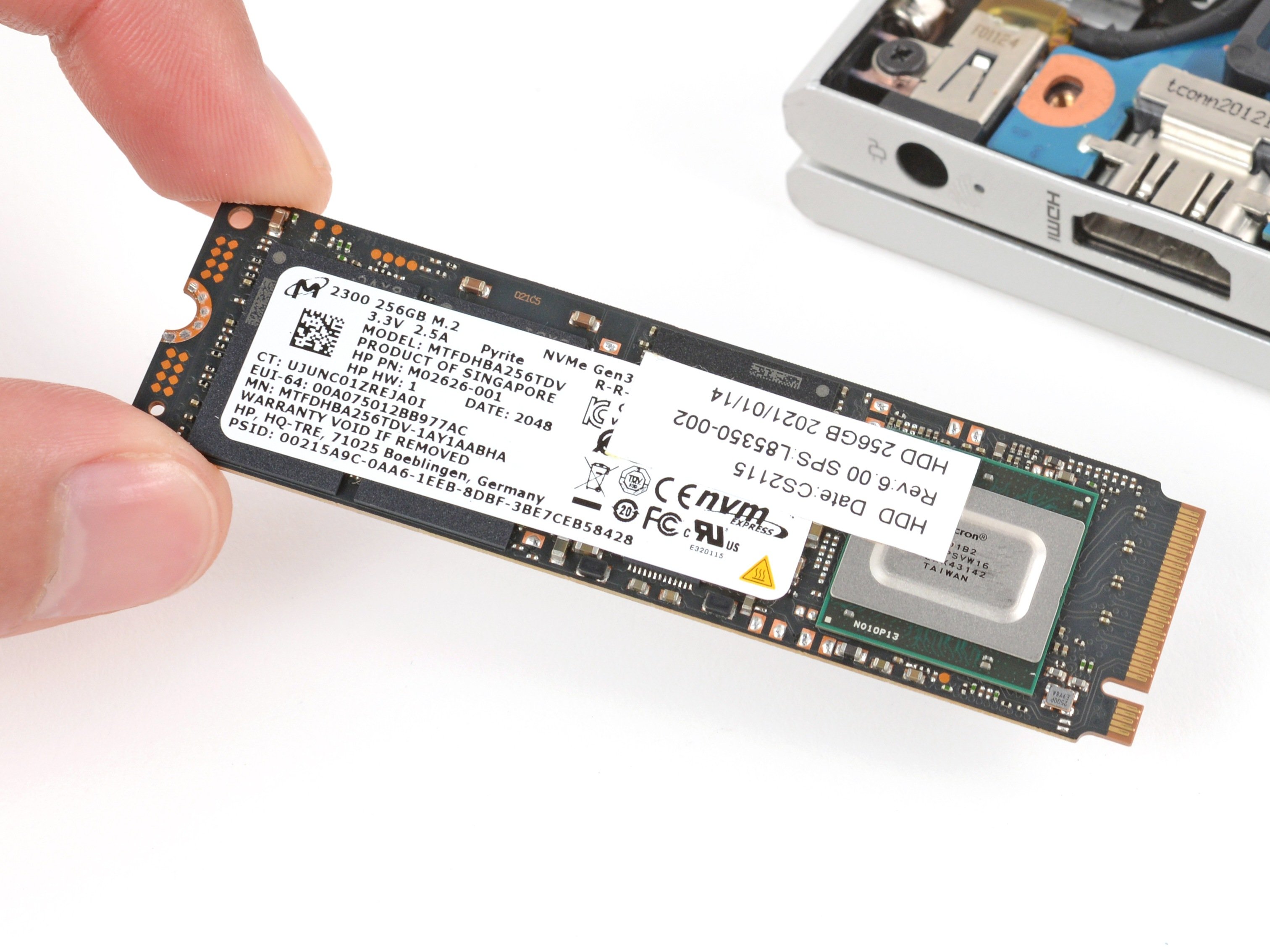 HP EliteBook 第8世代i3 メモリ8GB M.2 SSD 212 Amazon.co.jp: 【整備済み品】HP ノートパソコン 830 G6、13.3