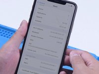 Fix iPhone 11 Pro Max Won’t Turn On