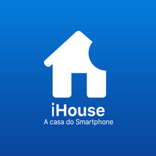 crwdns2934563:0crwdne2934563:0