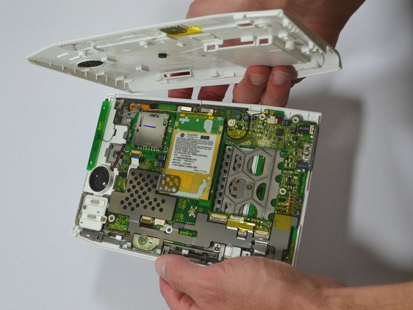 Kindle 1st Generation Screen Replacement: crwdns2935265:04crwdnd2935265:02crwdnd2935265:02crwdne2935265:0