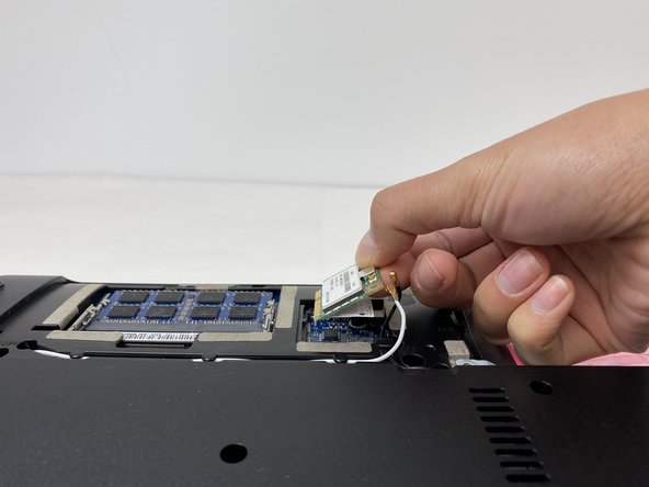 Gateway NE56R27u Motherboard Replacement: crwdns2935265:014crwdnd2935265:03crwdnd2935265:03crwdne2935265:0