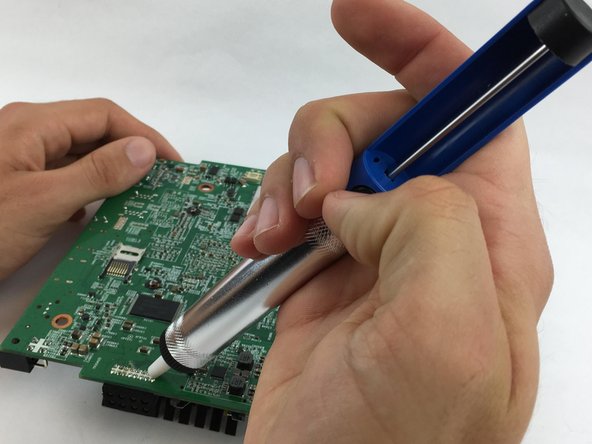 Brightsign 4k LED Display Replacement: crwdns2935265:08crwdnd2935265:02crwdnd2935265:03crwdne2935265:0