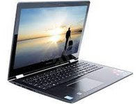 Lenovo Yoga 500-15IHW Parts