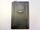 Boogie Board Rip Battery Replacement