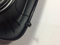 Linksys WRT54G2 V1 Teardown